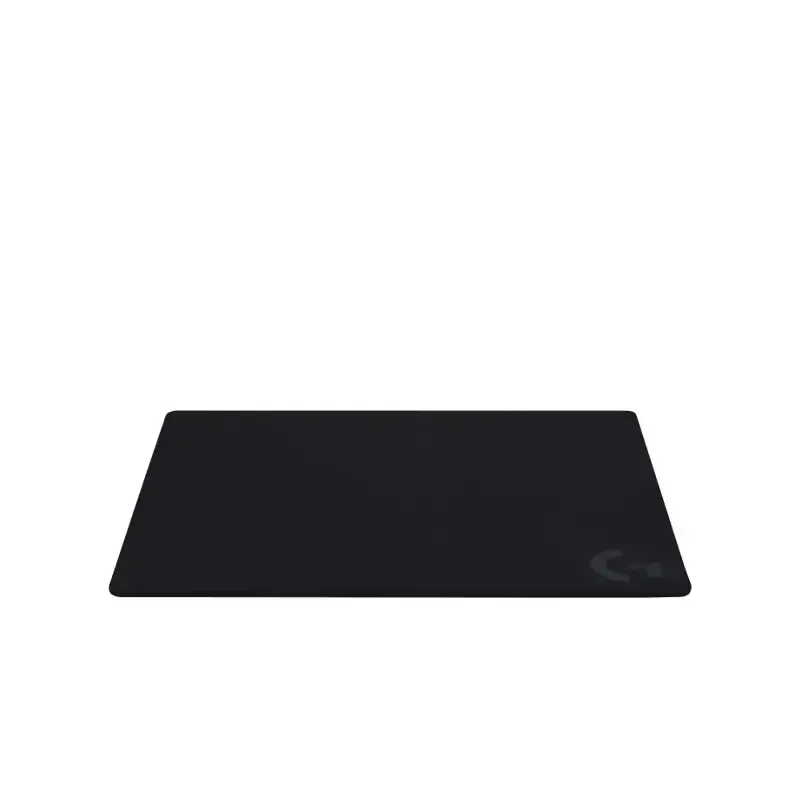 ماوس پد گیمینگ لاجیتک مدل G740